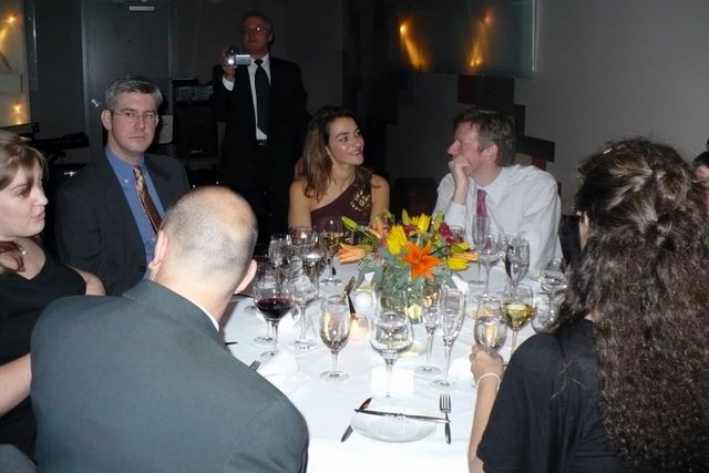 gal/2007 Wedding/web_089_6.jpg